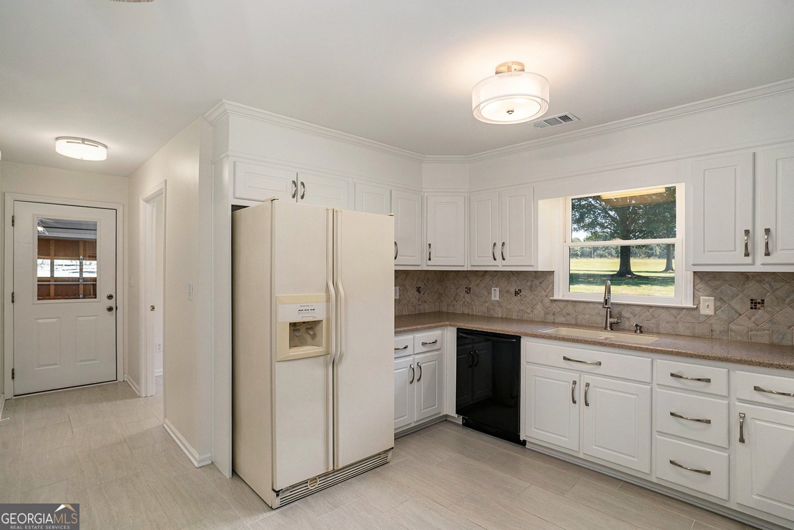 3081 Clack Road Madison - 19