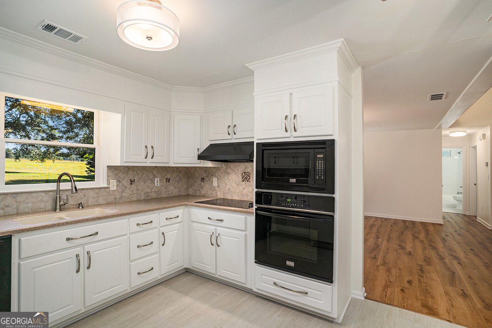 3081 Clack Road Madison - 20