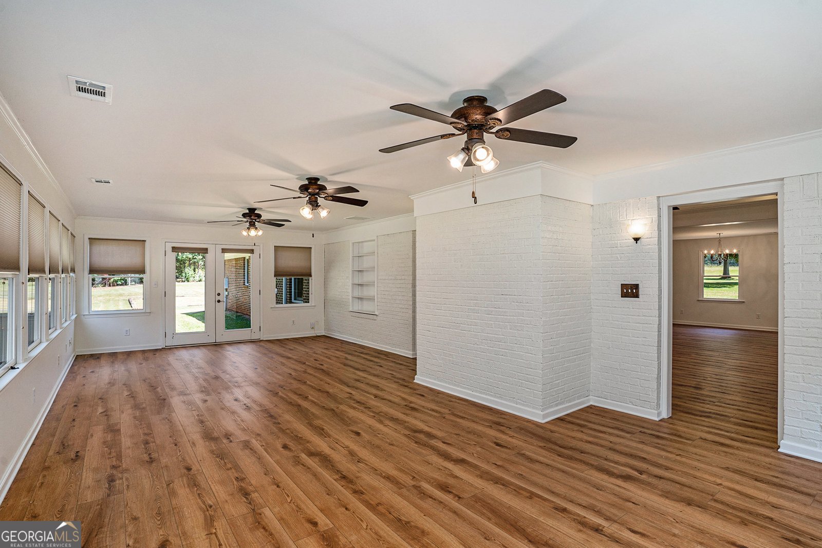 3081 Clack Road Madison - 21