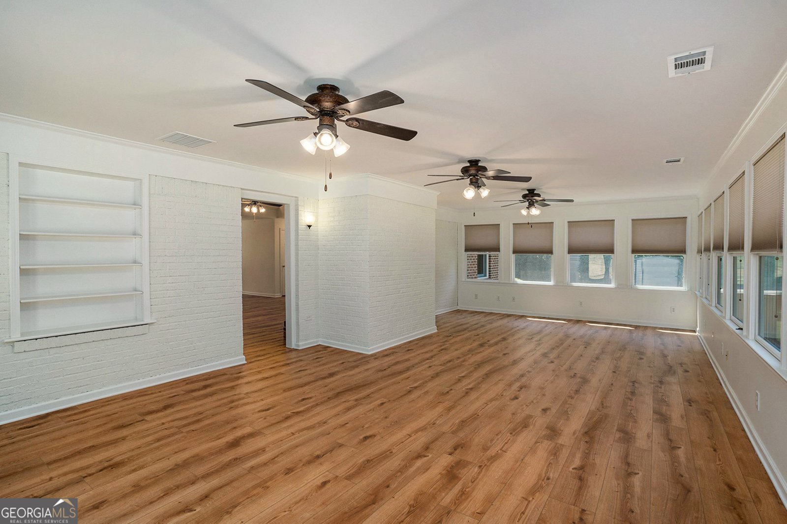 3081 Clack Road Madison - 22