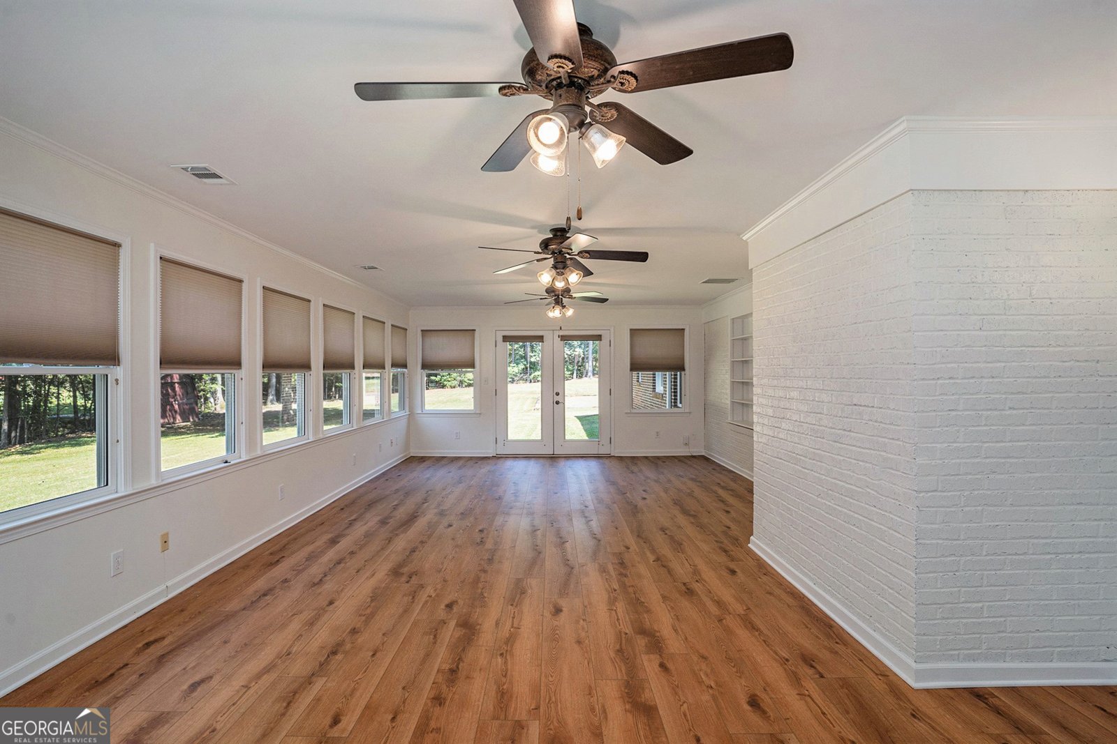 3081 Clack Road Madison - 23