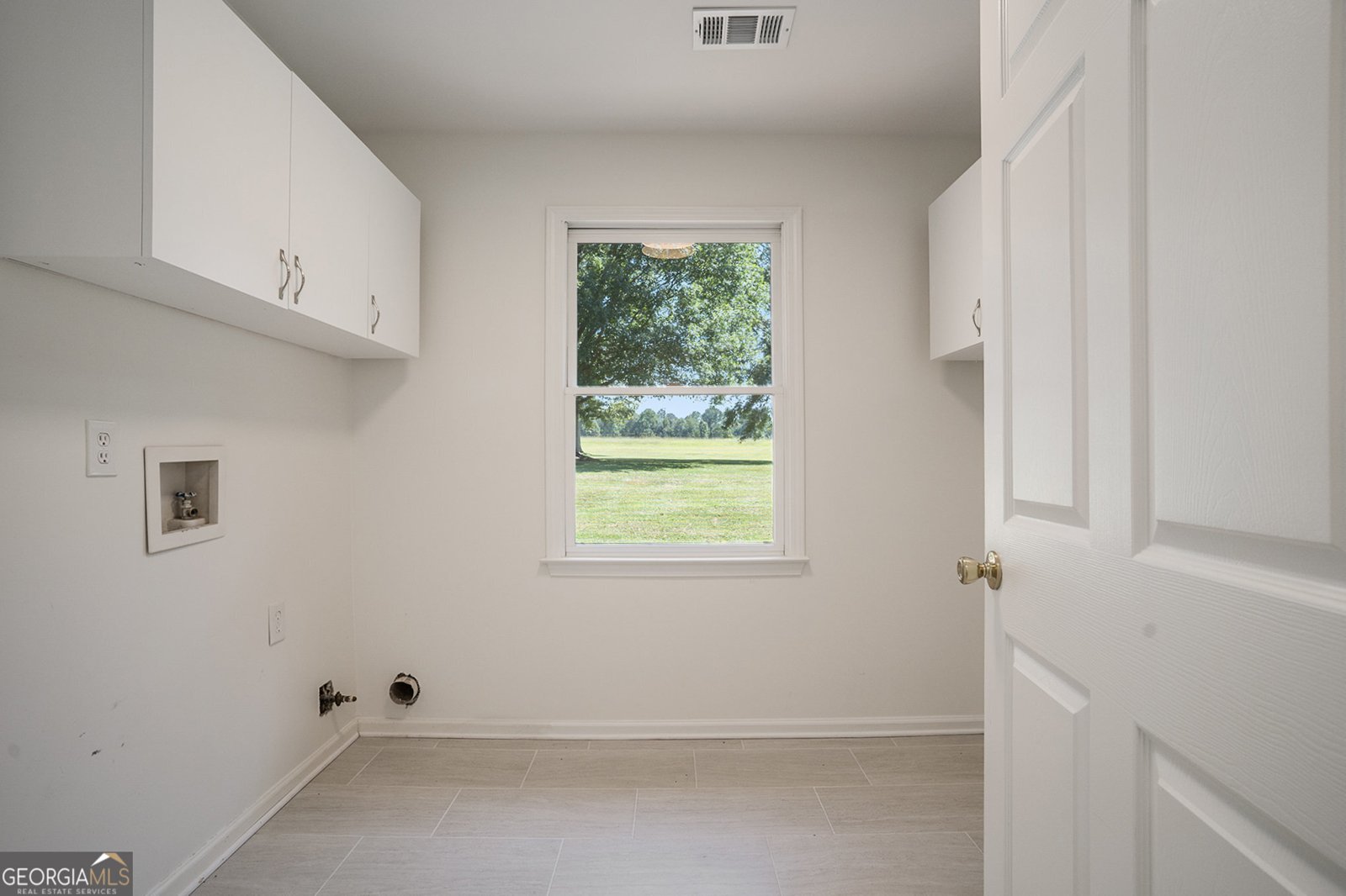 3081 Clack Road Madison - 24