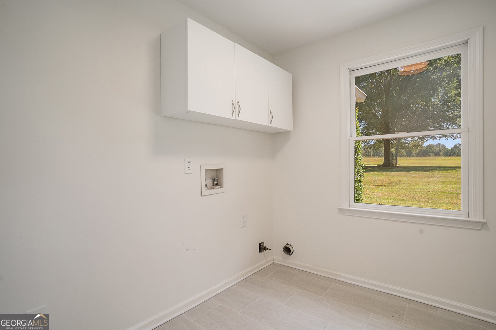 3081 Clack Road Madison - 25