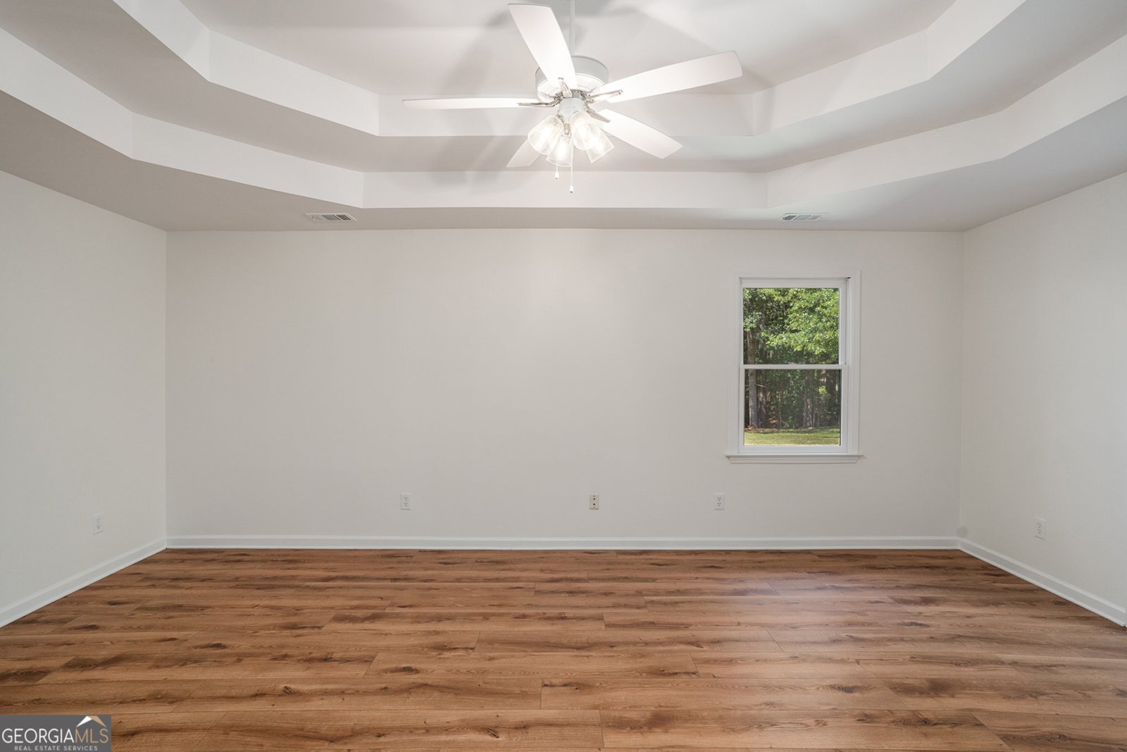 3081 Clack Road Madison - 26