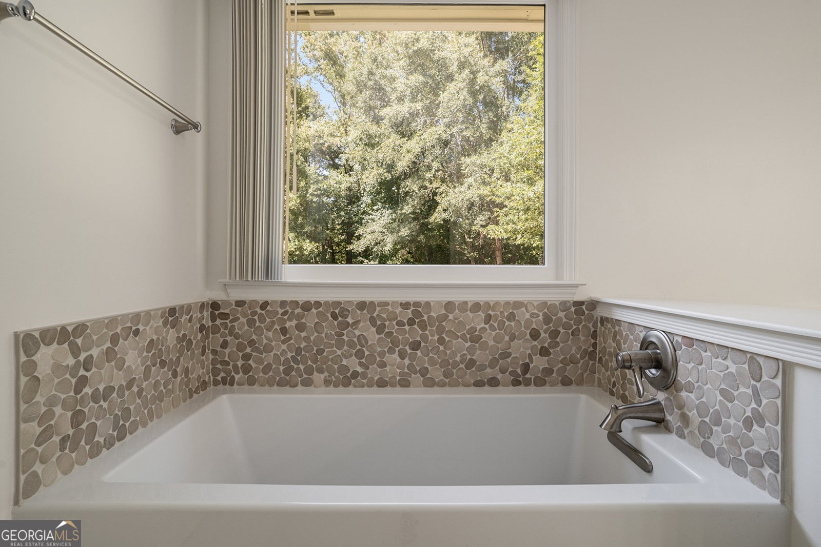 3081 Clack Road Madison - 29