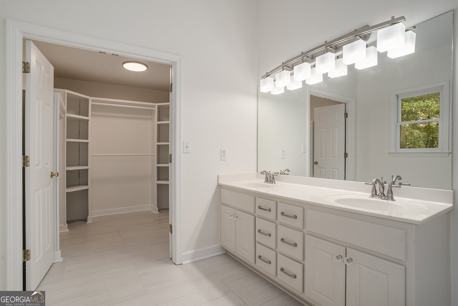 3081 Clack Road Madison - 30