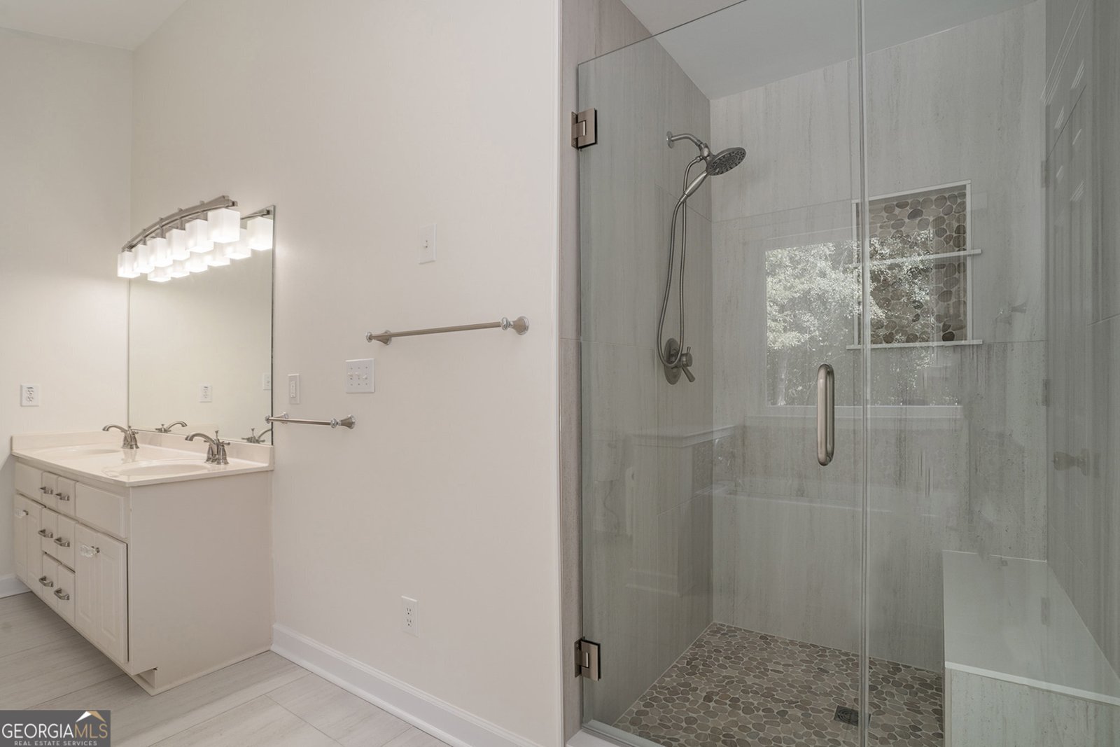 3081 Clack Road Madison - 31