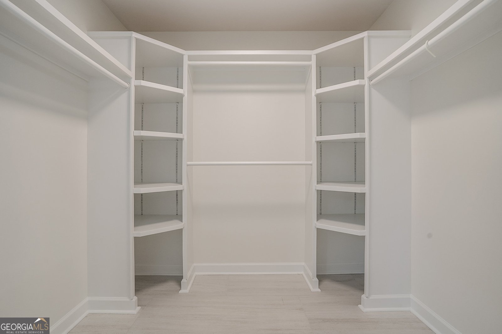 3081 Clack Road Madison - 32