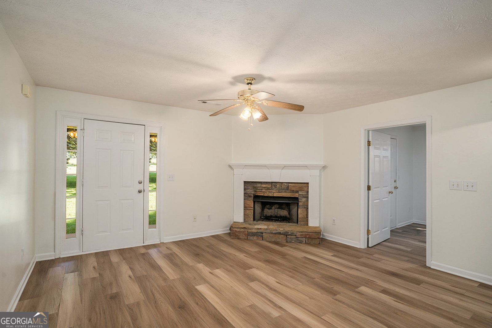 3081 Clack Road Madison - 33