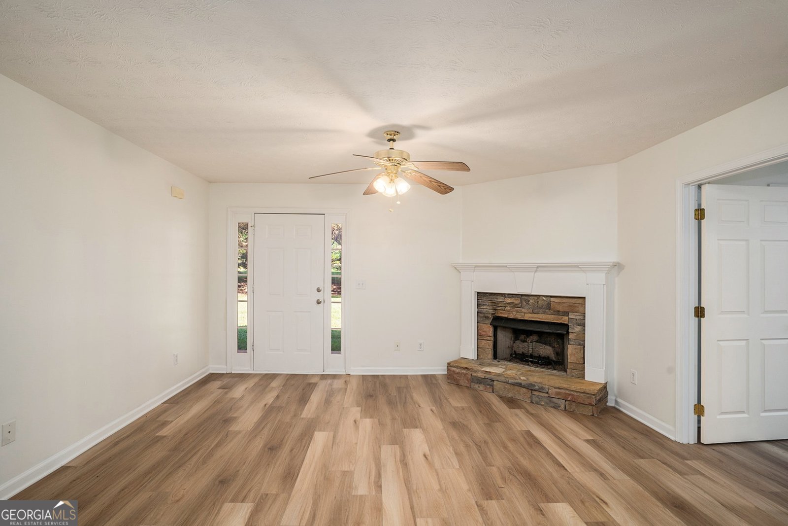 3081 Clack Road Madison - 34