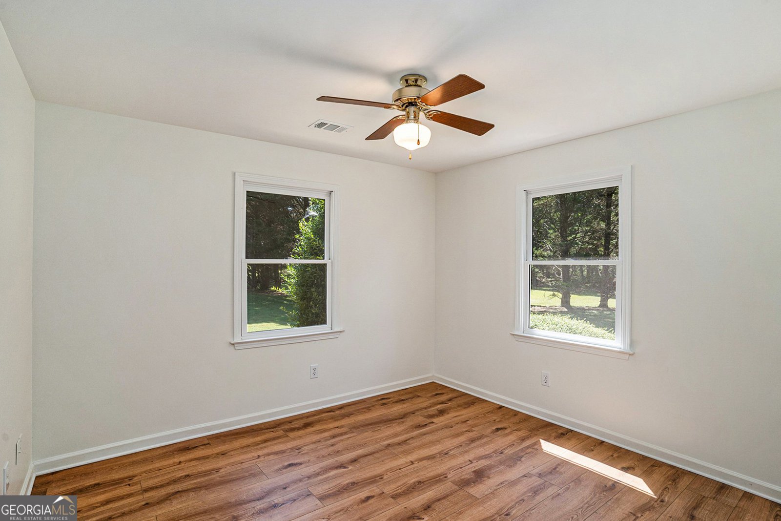 3081 Clack Road Madison - 35