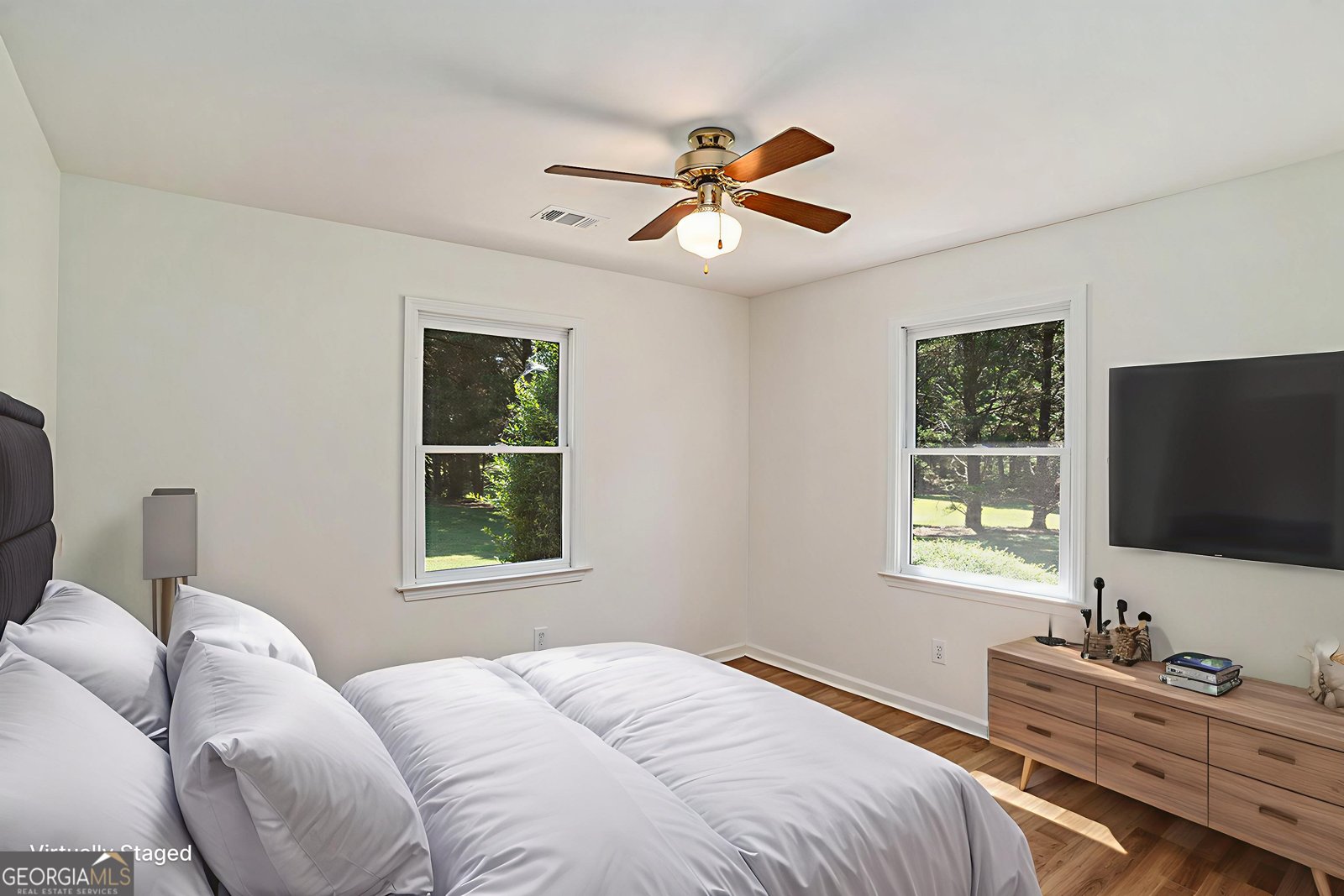 3081 Clack Road Madison - 36