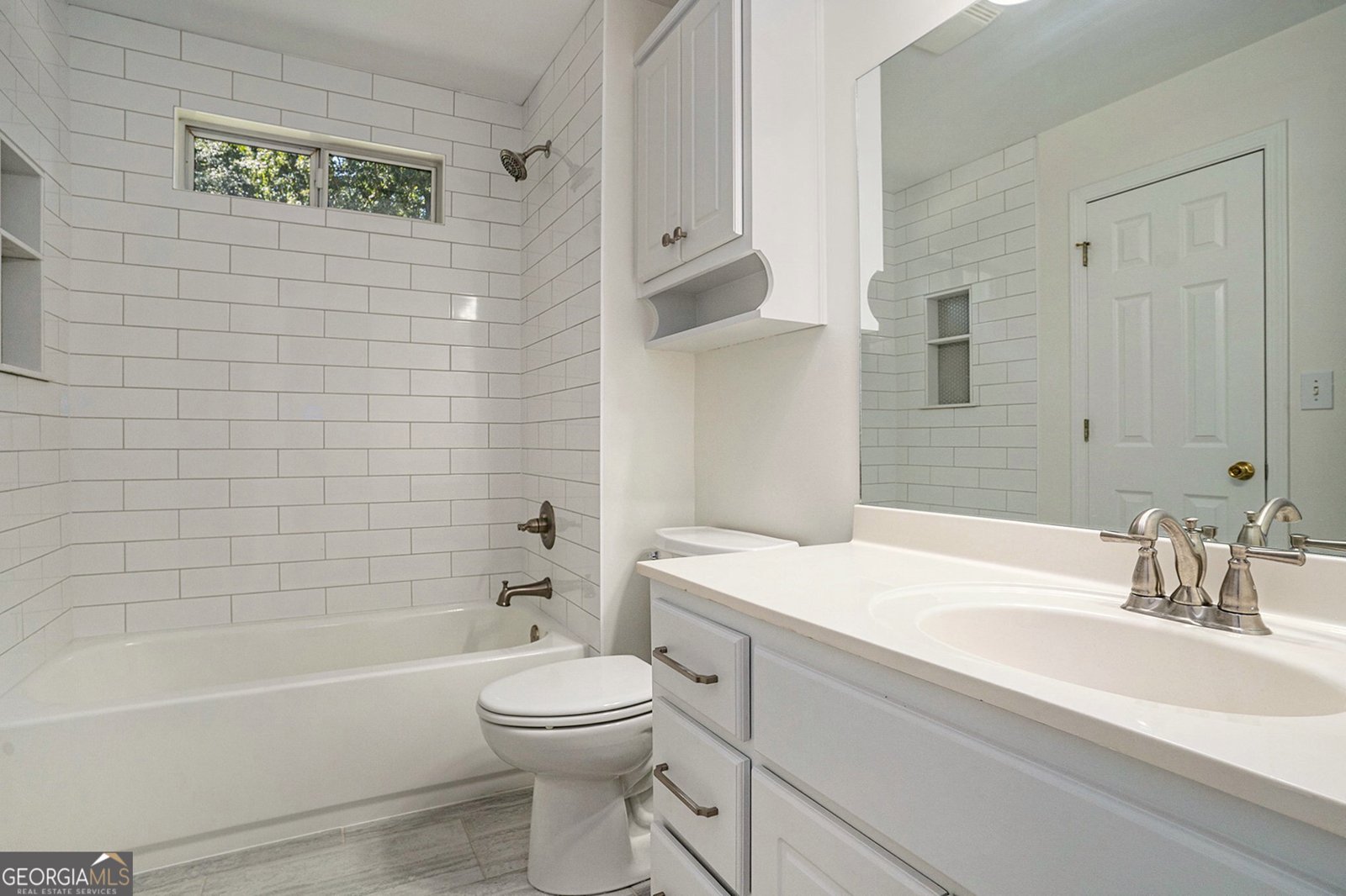 3081 Clack Road Madison - 37