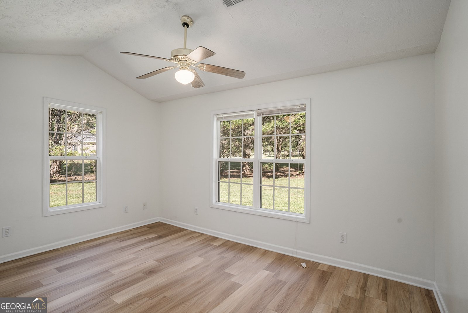 3081 Clack Road Madison - 38