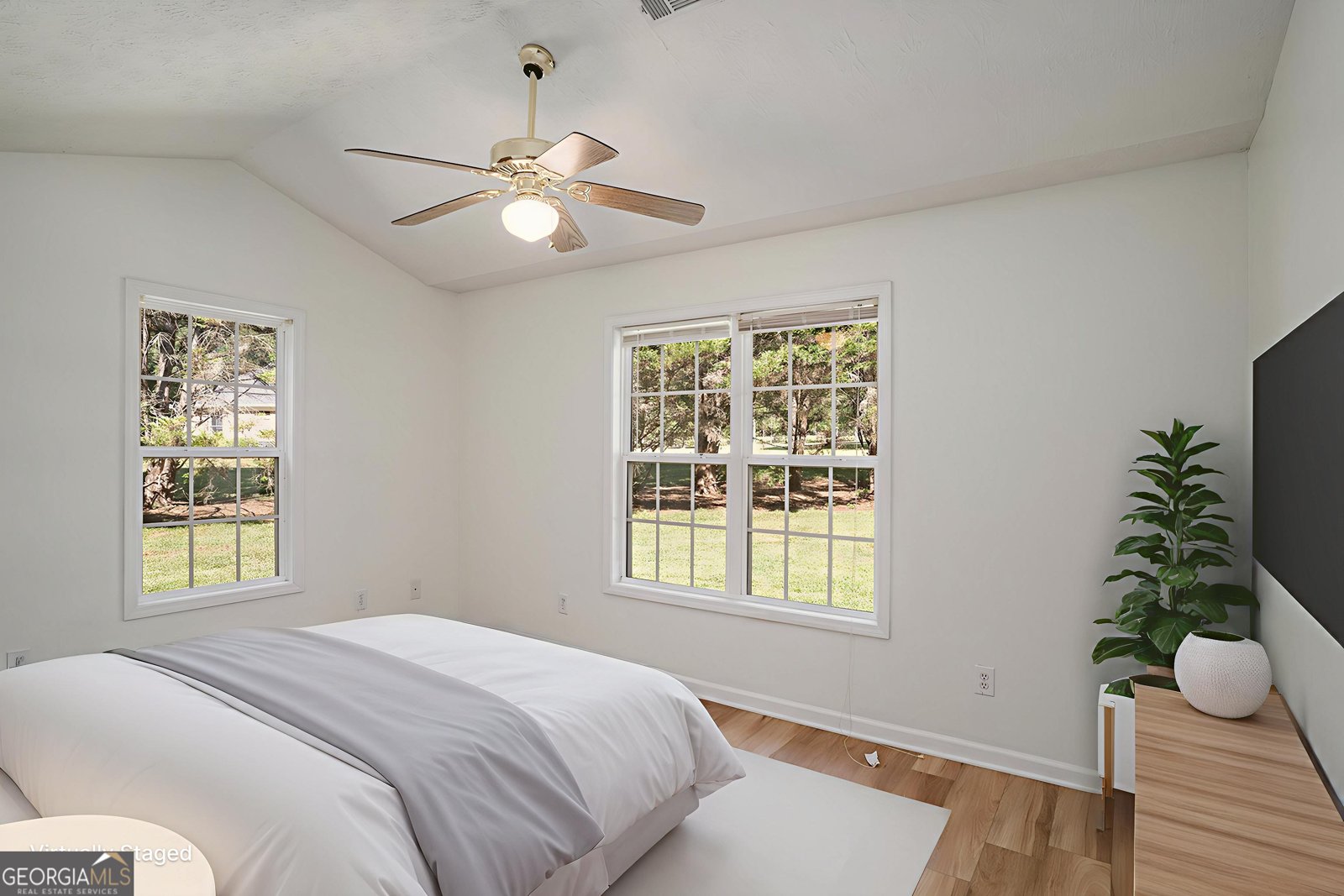 3081 Clack Road Madison - 39