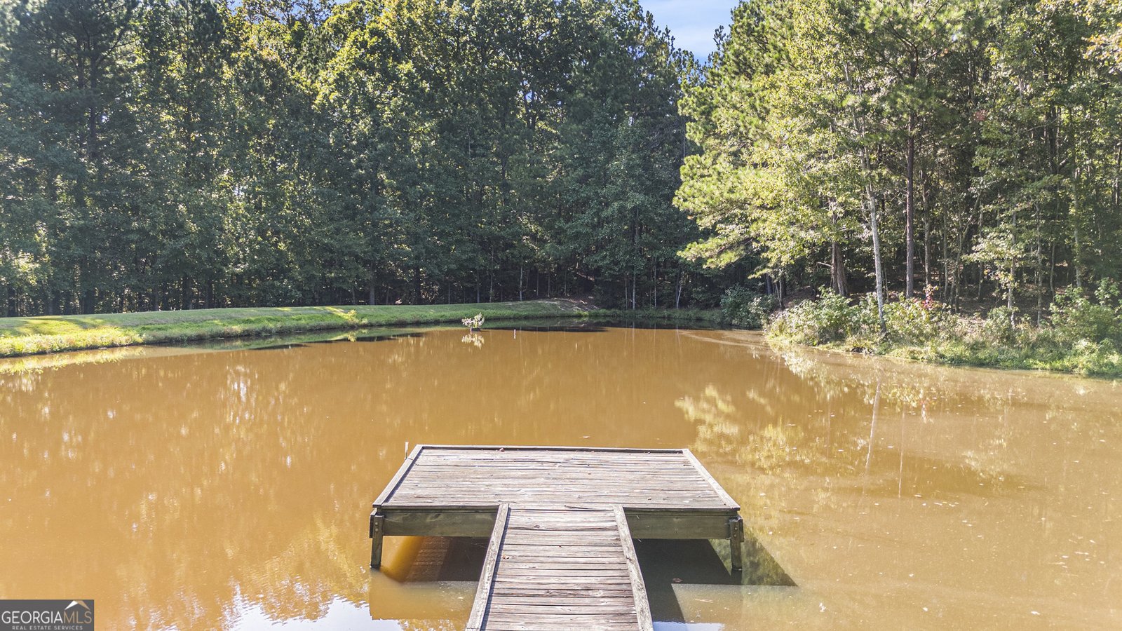 3081 Clack Road Madison - 4