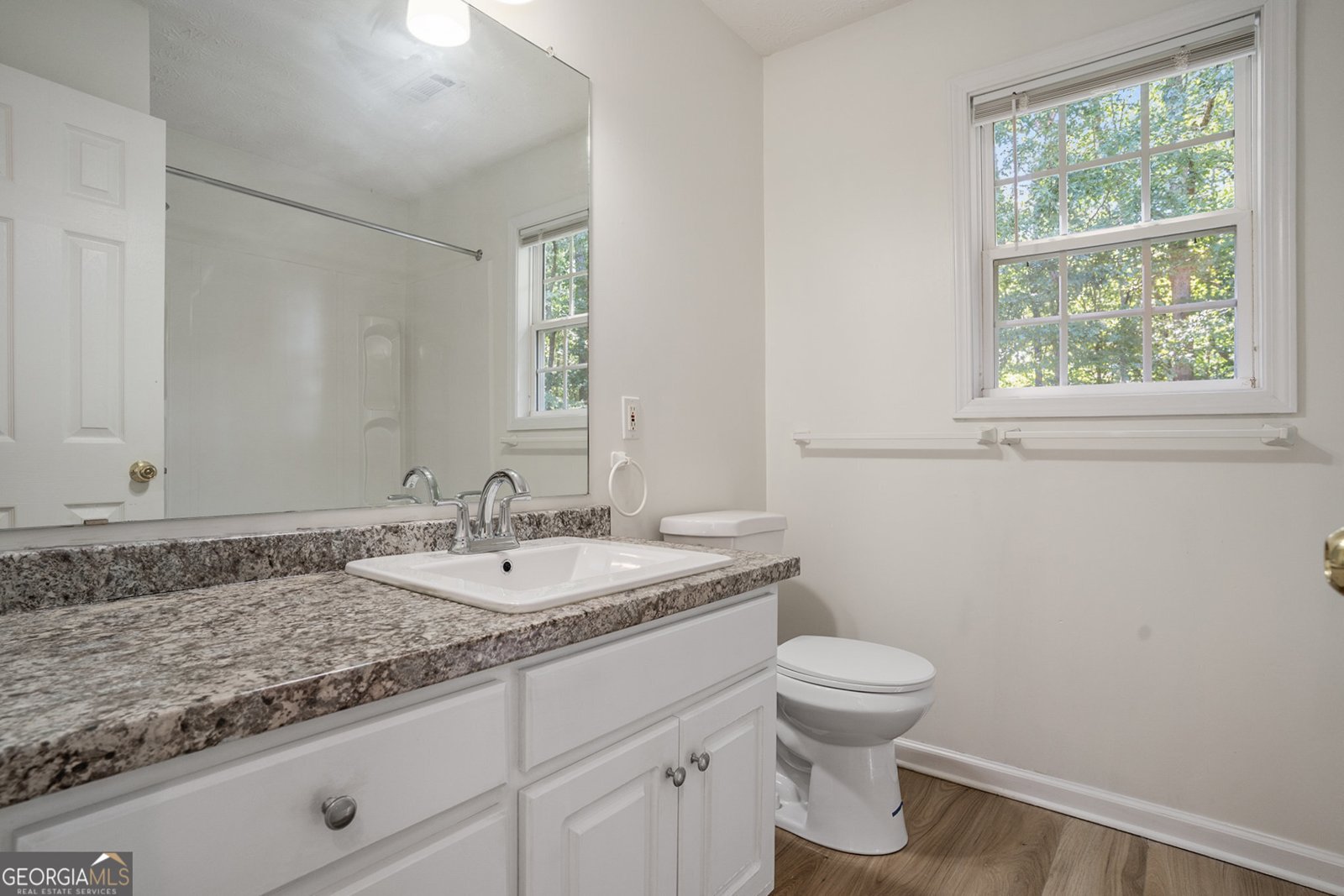 3081 Clack Road Madison - 40