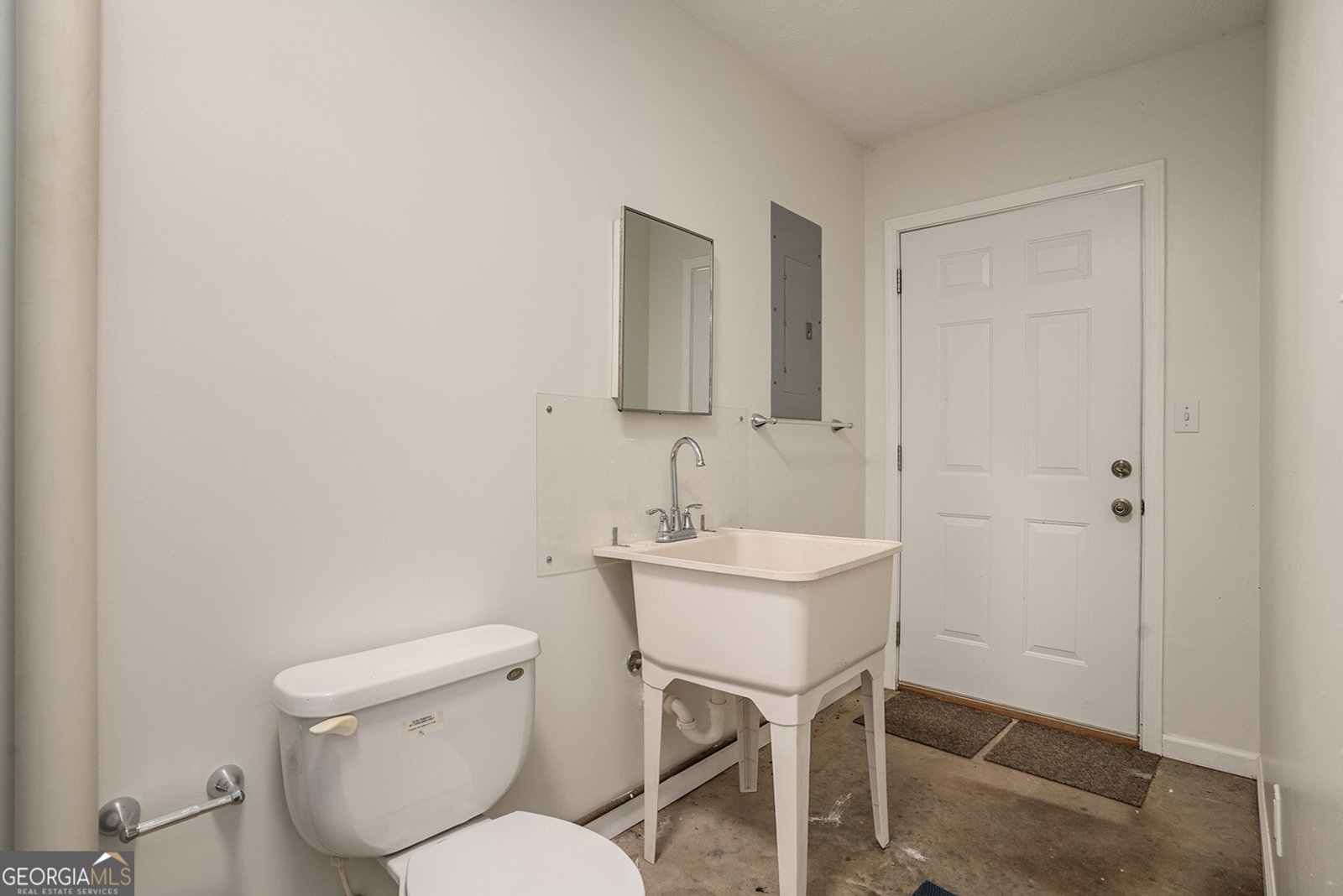 3081 Clack Road Madison - 41