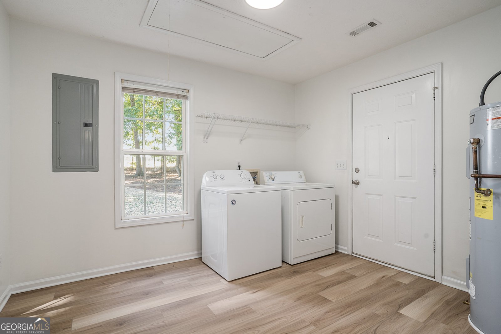 3081 Clack Road Madison - 42