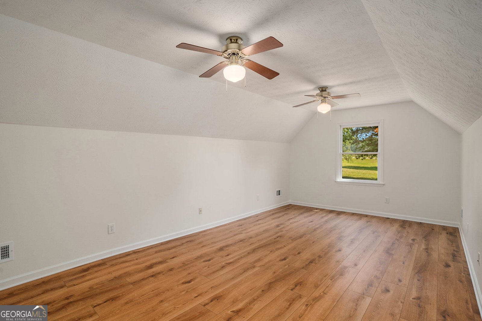 3081 Clack Road Madison - 43