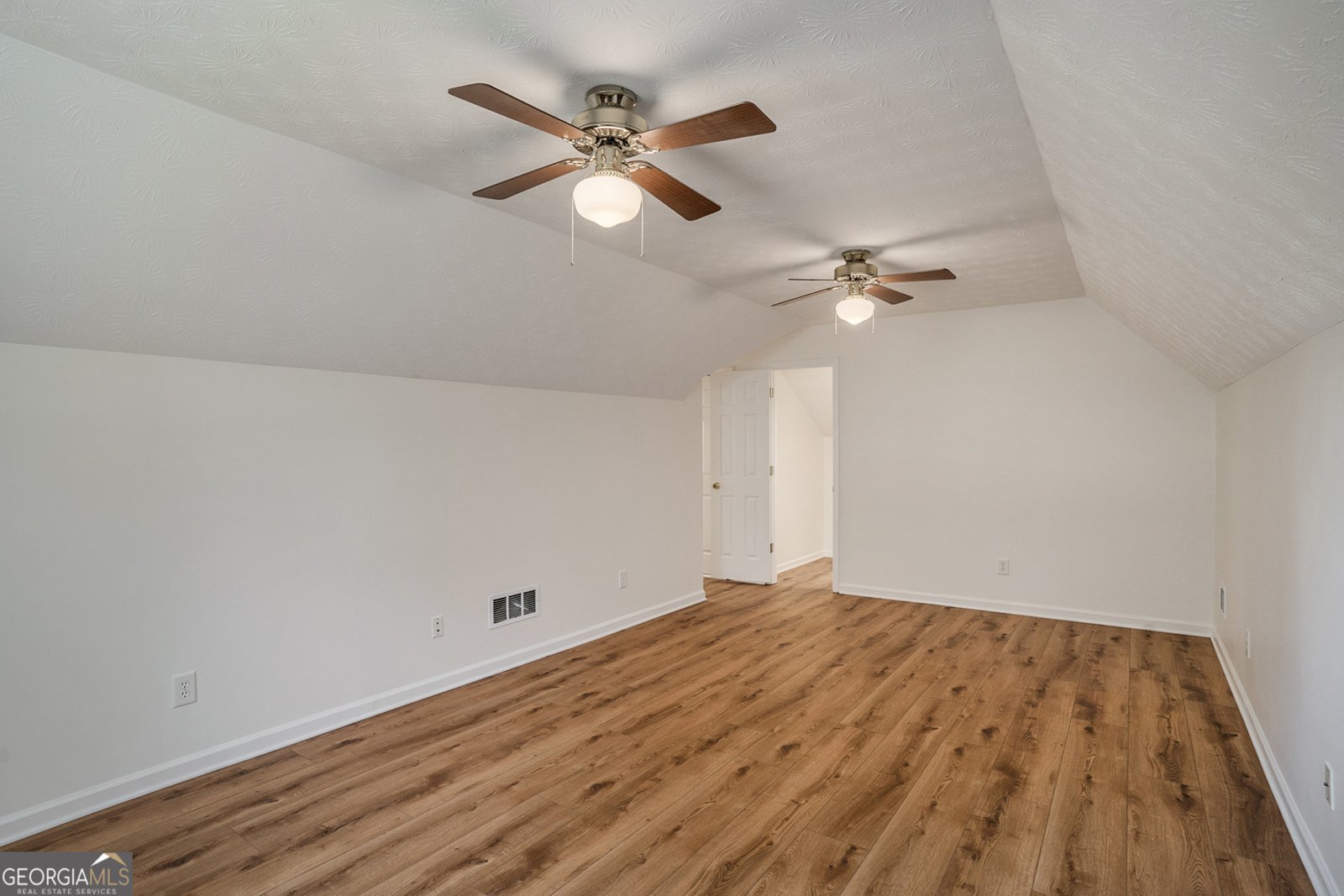 3081 Clack Road Madison - 44