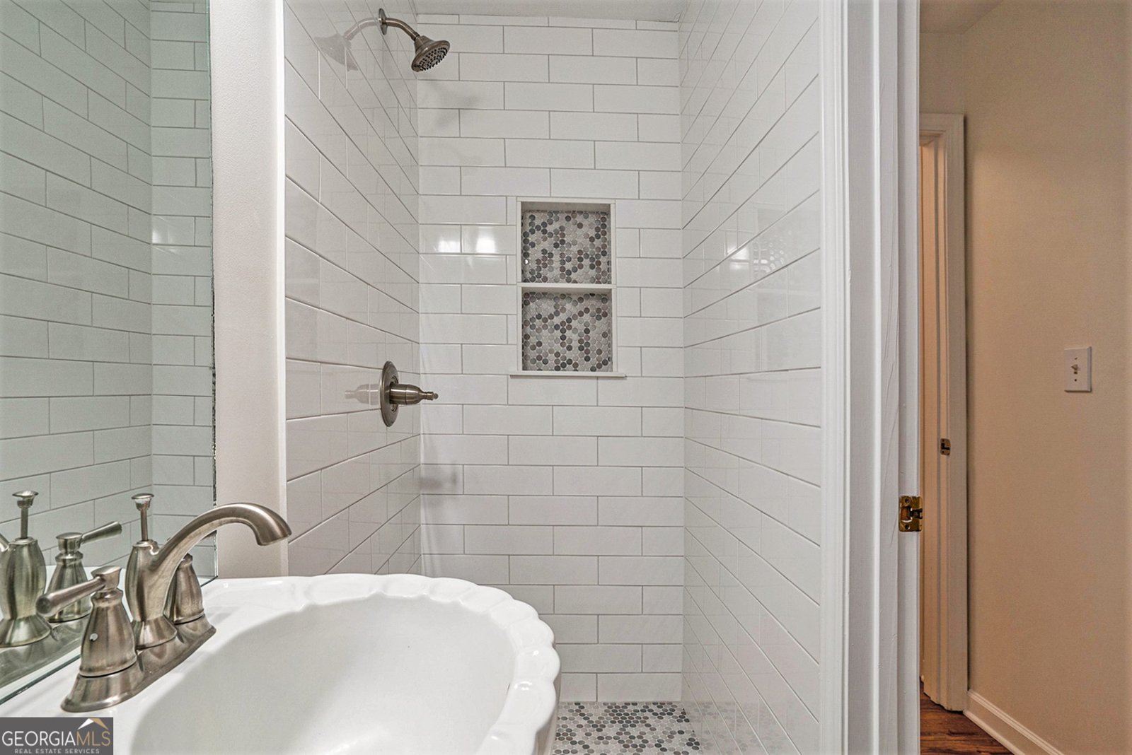 3081 Clack Road Madison - 45