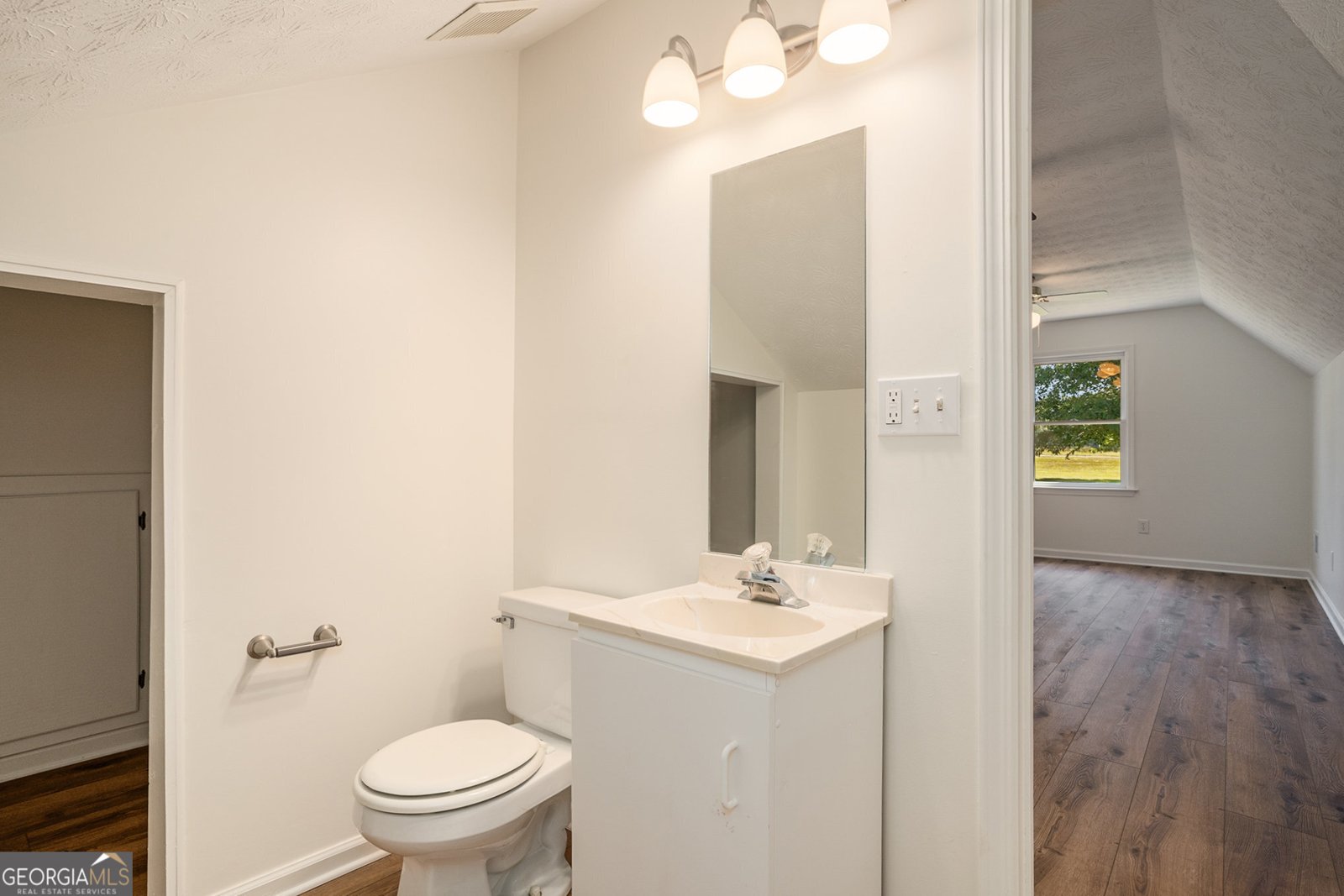 3081 Clack Road Madison - 46