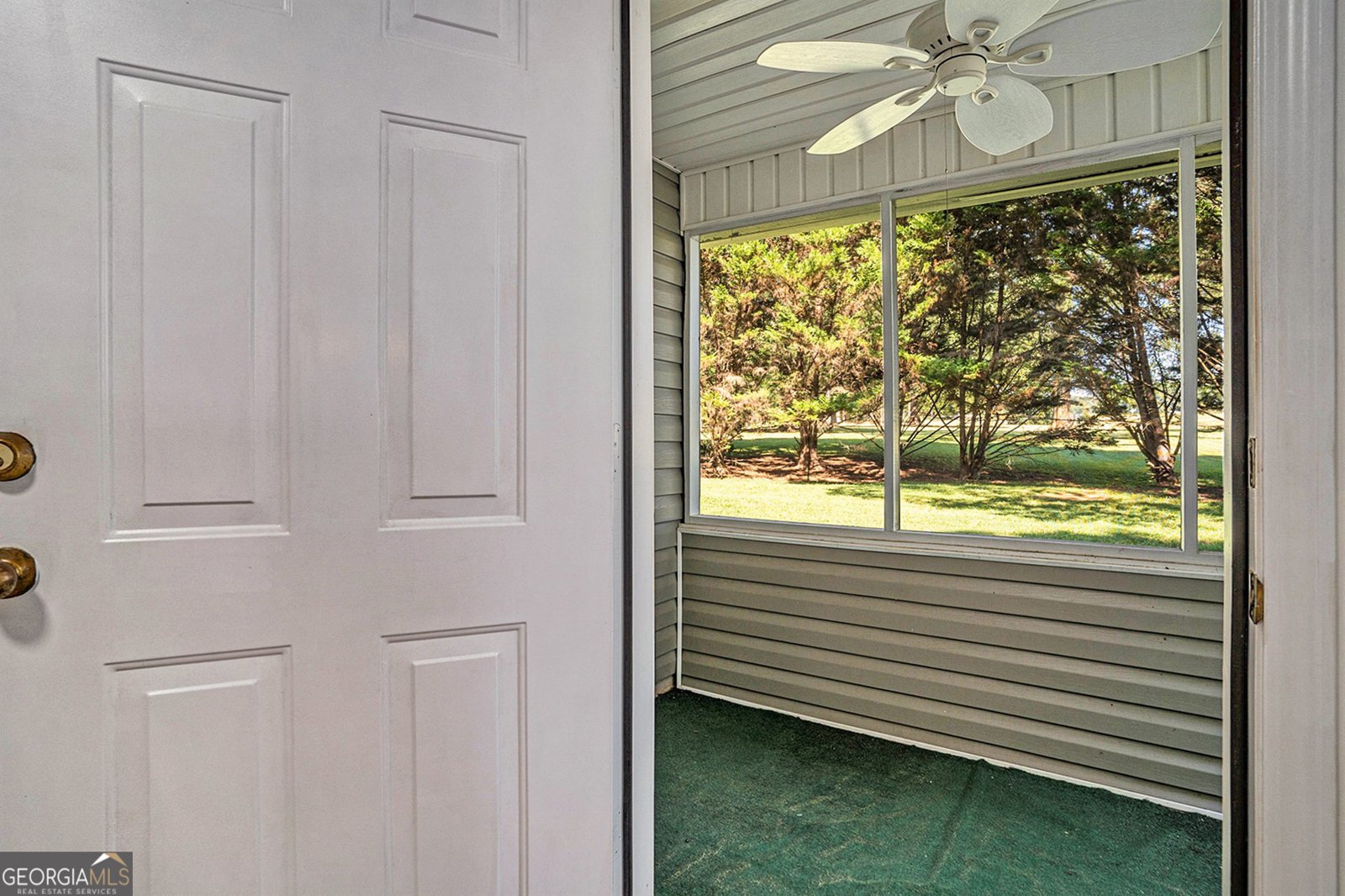 3081 Clack Road Madison - 47