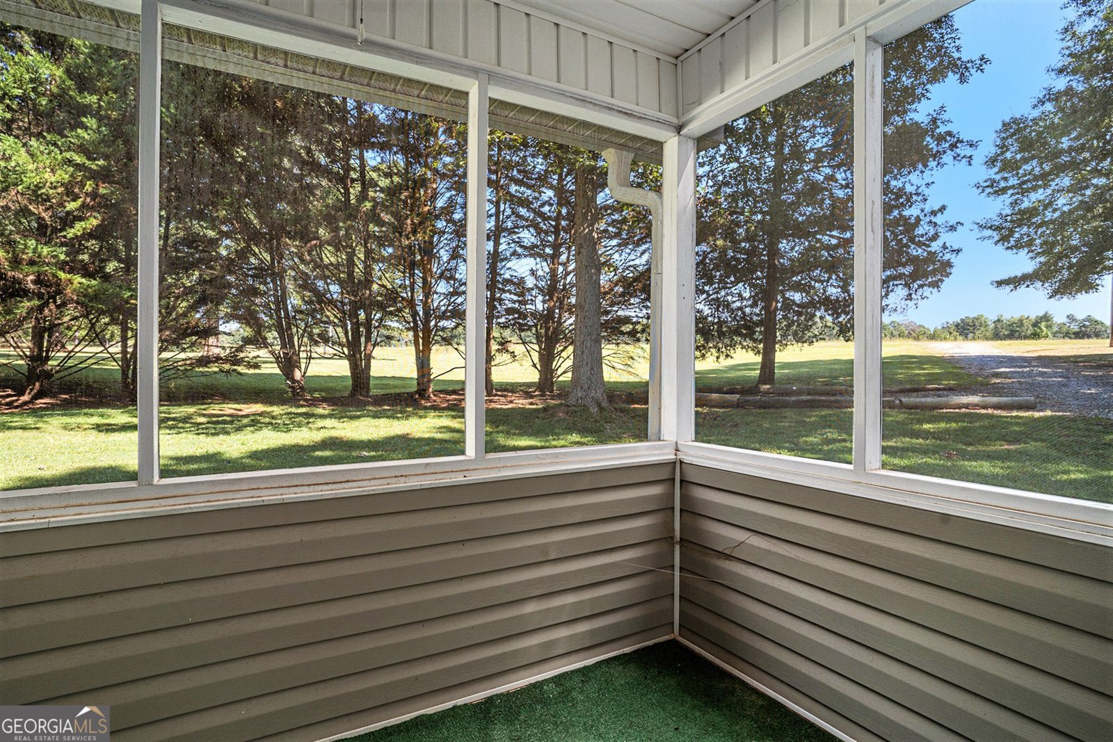 3081 Clack Road Madison - 48