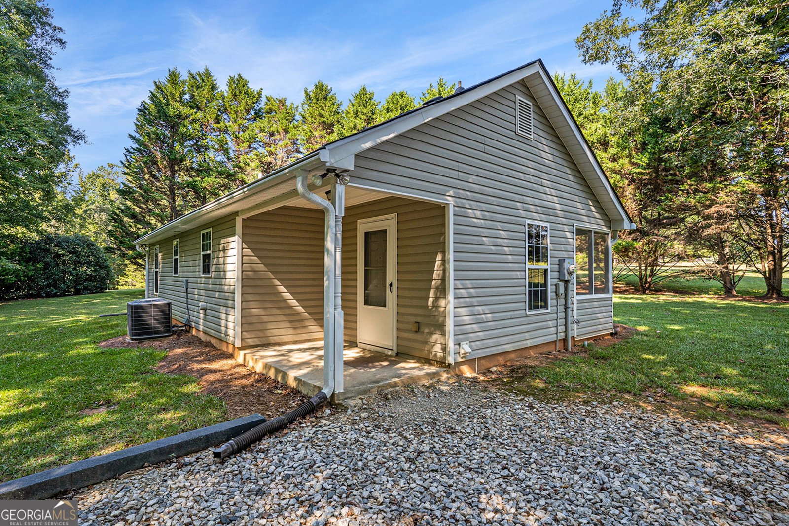 3081 Clack Road Madison - 49