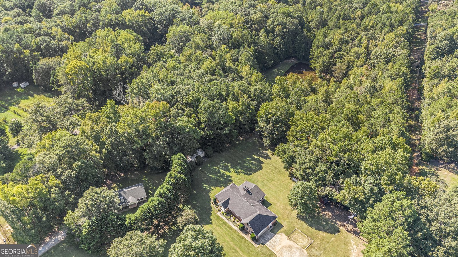3081 Clack Road Madison - 5
