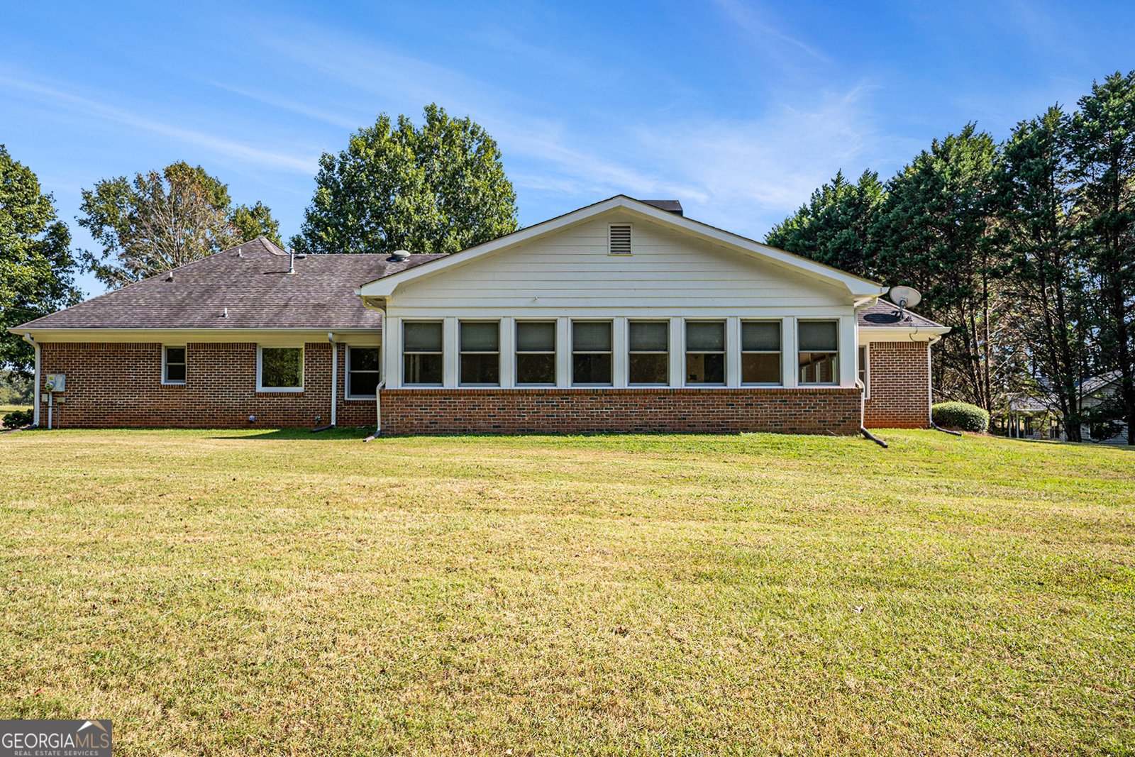 3081 Clack Road Madison - 50