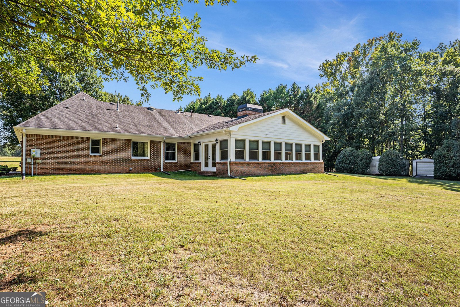 3081 Clack Road Madison - 51