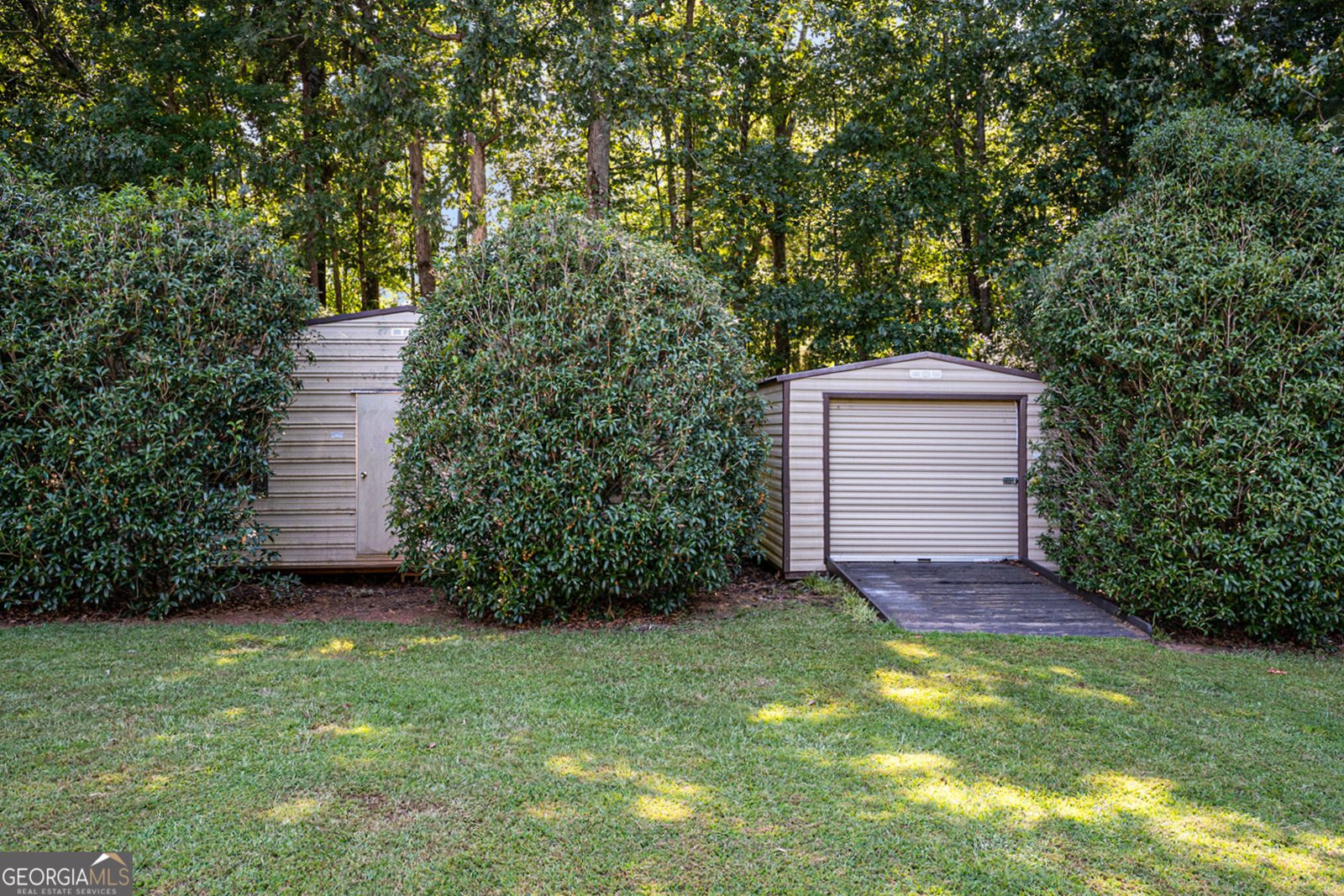 3081 Clack Road Madison - 52