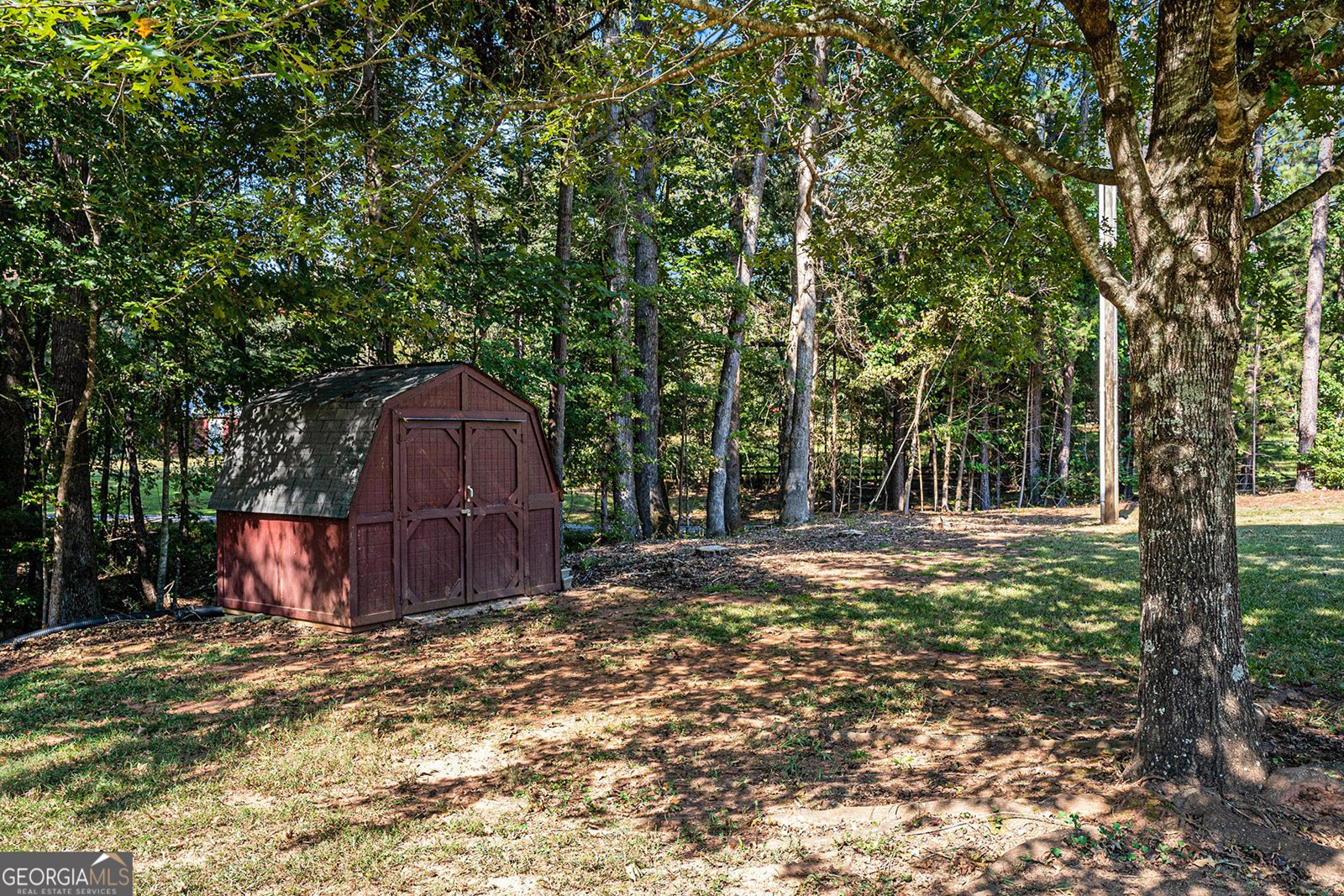 3081 Clack Road Madison - 53