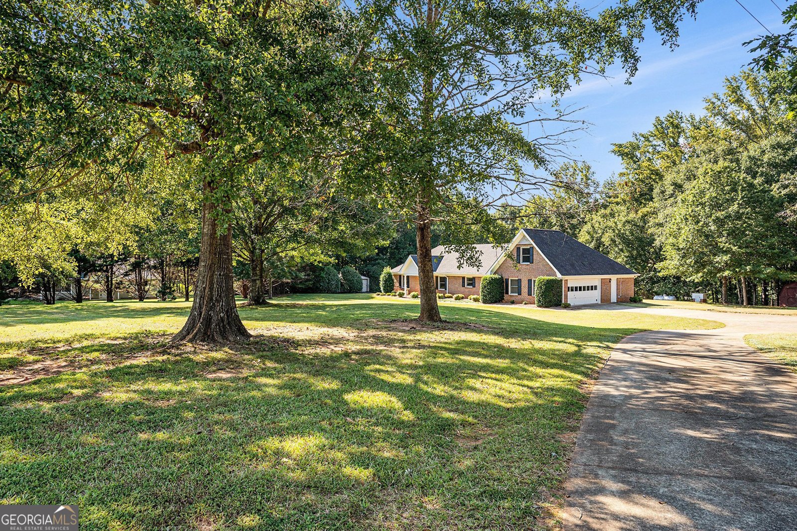 3081 Clack Road Madison - 6