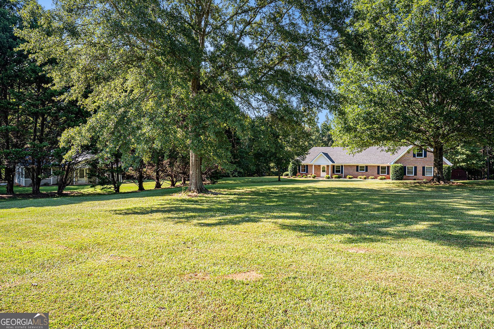 3081 Clack Road Madison - 7