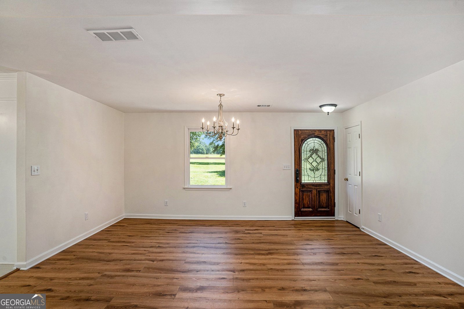 3081 Clack Road Madison - 9