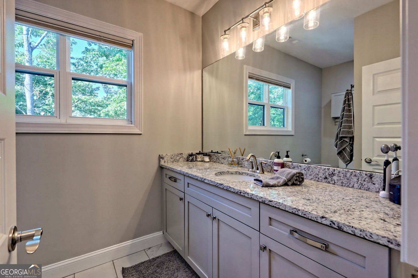 149 Fall Pippin Court Clarkesville - 53