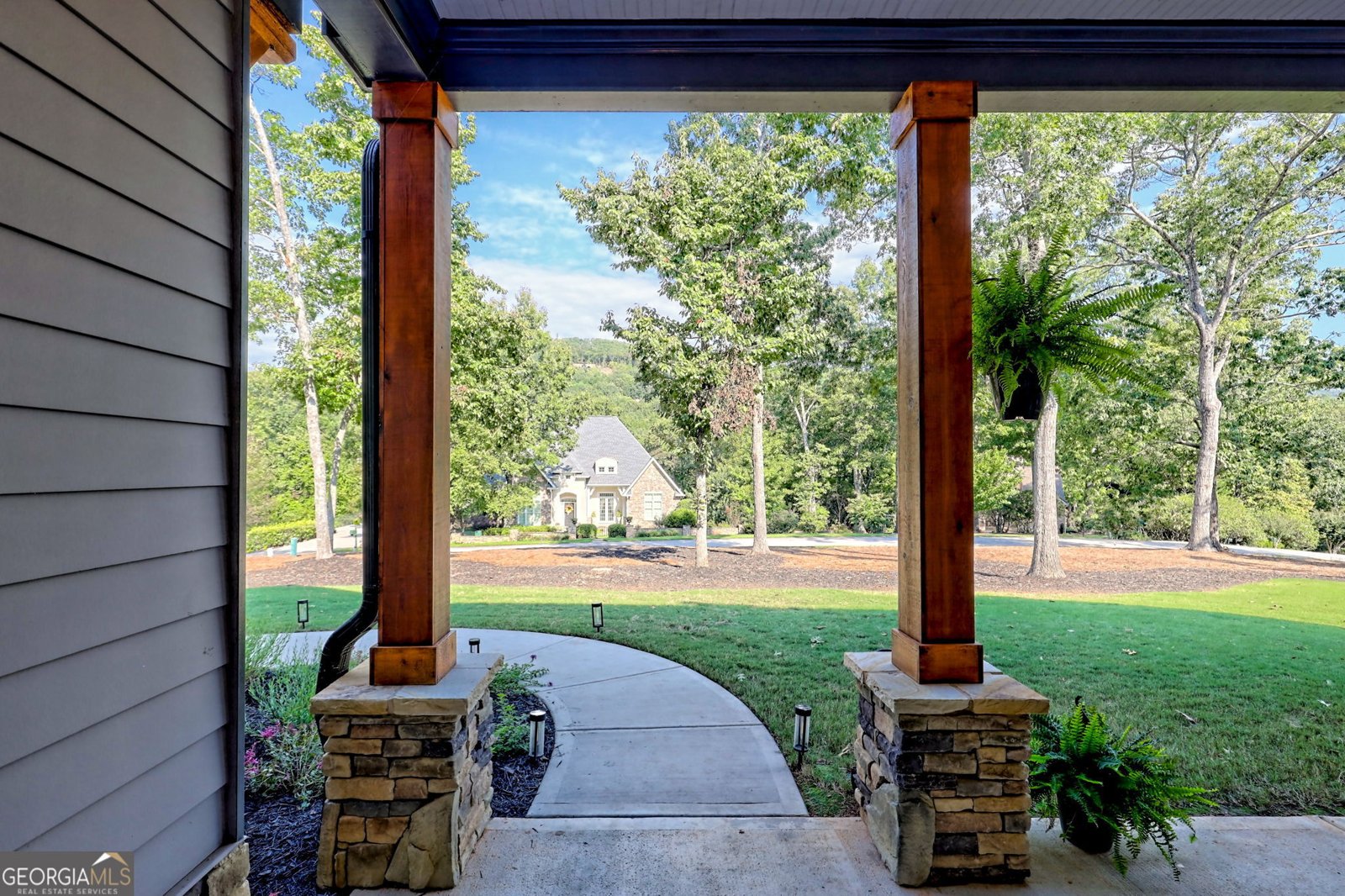 149 Fall Pippin Court Clarkesville - 71