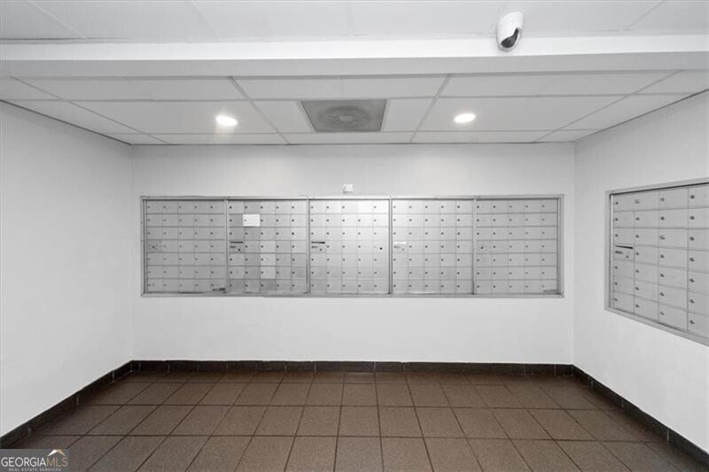 3060 Pharr Court North Atlanta - 13