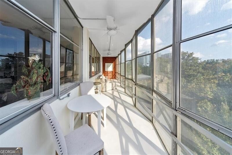 3060 Pharr Court North Atlanta - 15