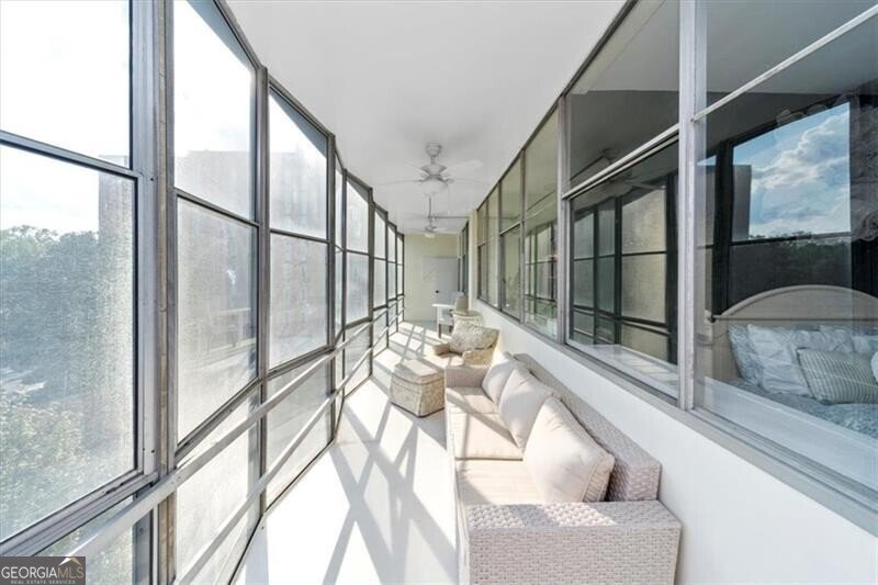 3060 Pharr Court North Atlanta - 16