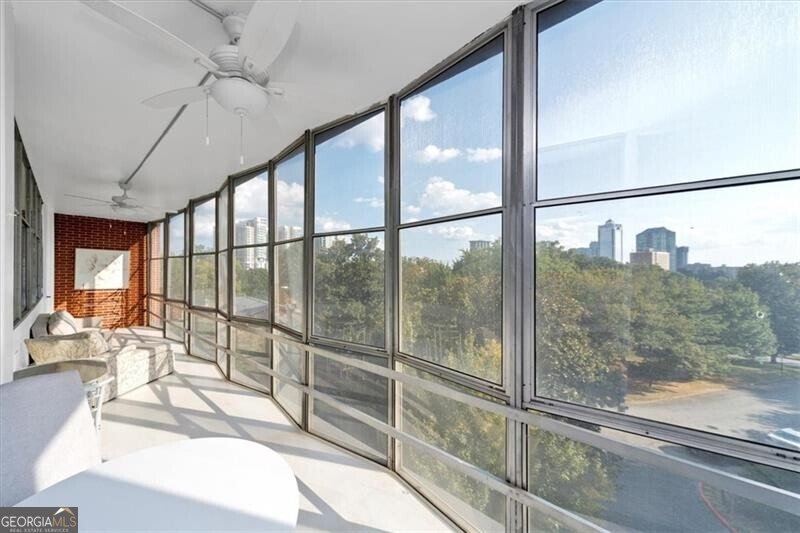 3060 Pharr Court North Atlanta - 17