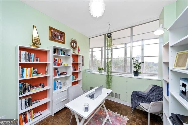 3060 Pharr Court North Atlanta - 18