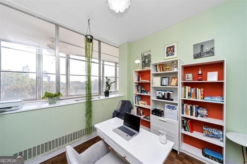 3060 Pharr Court North Atlanta - 19