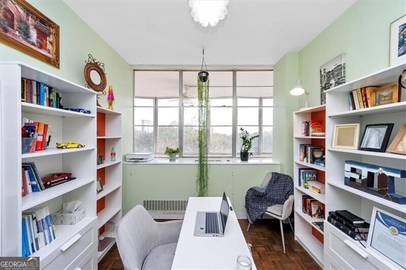 3060 Pharr Court North Atlanta - 21