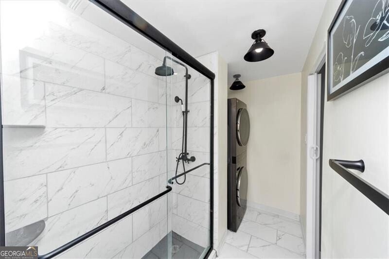 3060 Pharr Court North Atlanta - 22