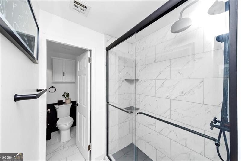 3060 Pharr Court North Atlanta - 23