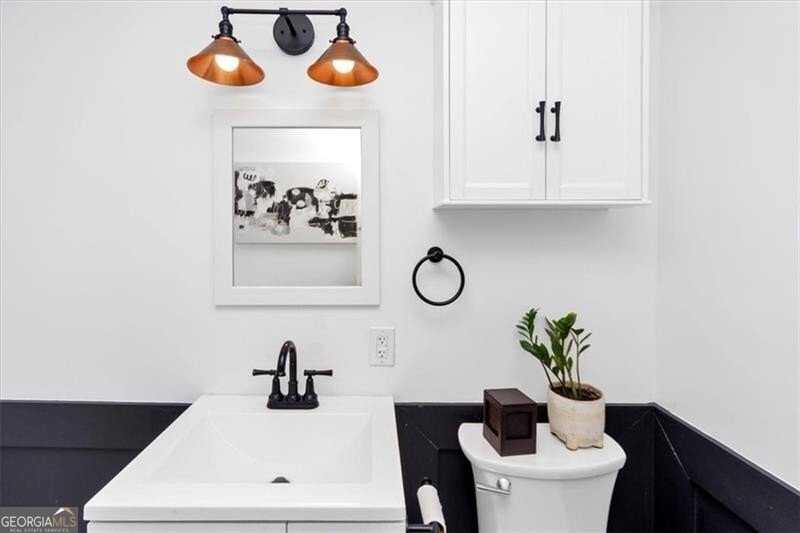 3060 Pharr Court North Atlanta - 24